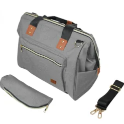 Sac à langer