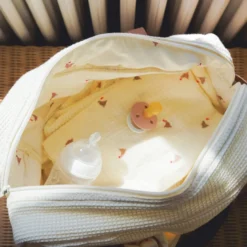 Sac à langer maternity love