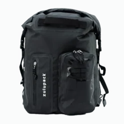 Sac nomad 35 litres