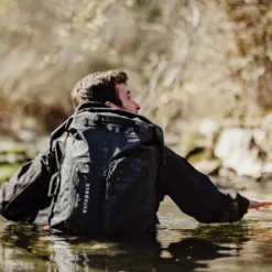 Sac nomad 35 litres