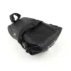 Sacoche de selle imperméable