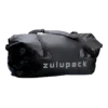 Sac Paquetage étanche 138L Zulupack
