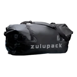 Sac Paquetage étanche 138L Zulupack