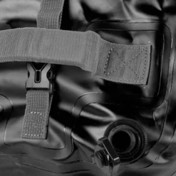 Sac Paquetage étanche 138L Zulupack