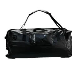 Sac Paquetage étanche 138L Zulupack