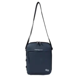 Sac pochette rfid walk