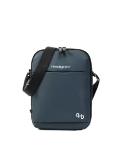 Sac pochette rfid walk