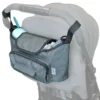 Sac pour poussette
