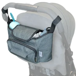 Sac pour poussette