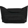 Sac pour poussette