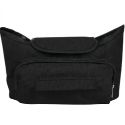 Sac pour poussette
