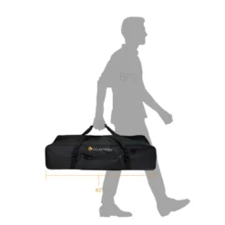 Sac pour télescope Nexstar SLT 127