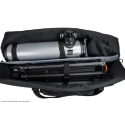 Sac pour télescope Nexstar SLT 127