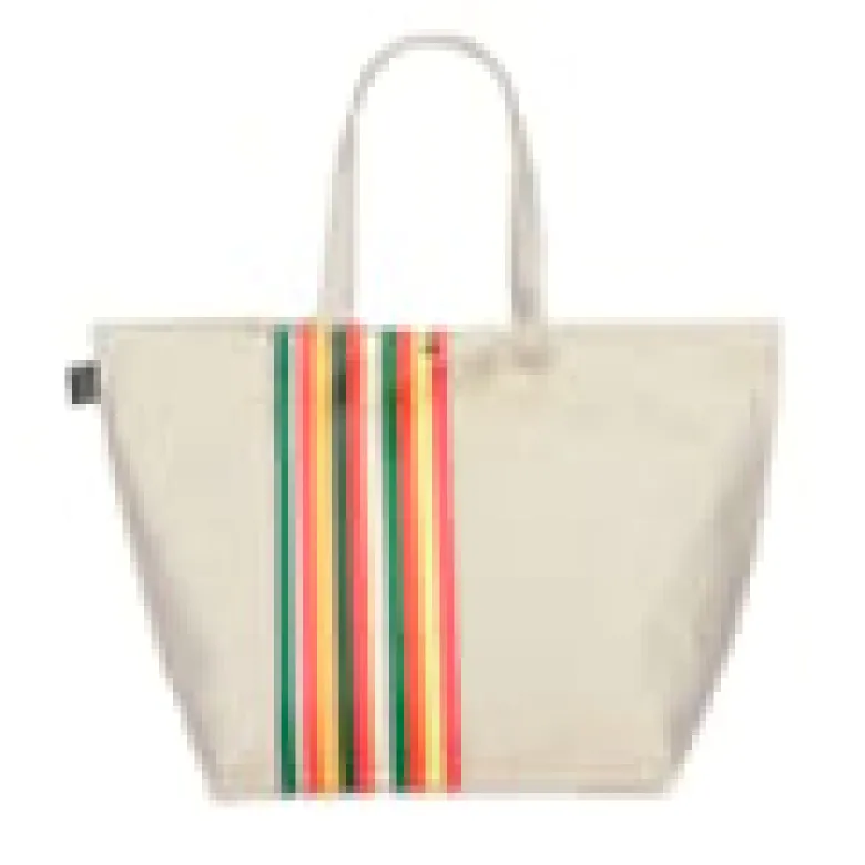 Sac reglable mauleon laurier rose
