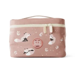 Sac repas isotherme enfant 5l renard