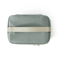 Sac repas isotherme enfant 5l raton