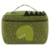 Sac repas isotherme - mr. Dino