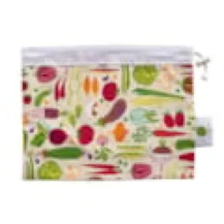 Sac à salade navet
