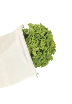 3 sacs réutilisables xl pour légumes vol