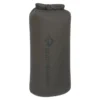 Sac étanche léger 13l sea to summit lightweight dry bag gris