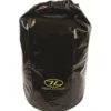 Sac étanche 29l highlander tri-laminate