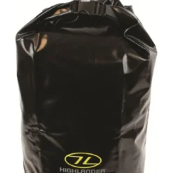 Sac étanche 29l highlander tri-laminate