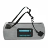 Sac week-end étanche 32l ip68 tpu - fit Bleu