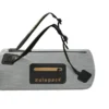 Sac weekend étanche 32l ip68 zulupack