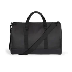 Sac weekend urbain