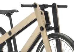 Sandwichbike 1 vitesse