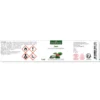 Saro (cinnamosma fragrans) - huile essentielle bio - 10ml garantie chromacert® -