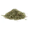 Sarriette des montagnes - tisane bio -
