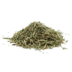 Sarriette des montagnes - tisane bio -