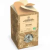 Sauge bio feuille 25g