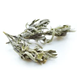 Sauge officinale - tisane bio - 50g