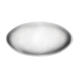 Savon anti-odeurs acier