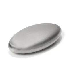 Savon anti-odeurs acier