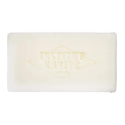 Savon au karité 150 g fleur d'oranger