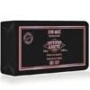 Savon cuir noir 150 g