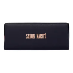 Savon cuir noir 150 g