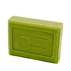 Savon doux romarin corse 100g