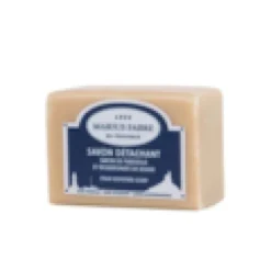 Savon détachant au bicarbonate de soude 150 g