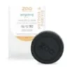 Savon détox visage bio zao