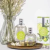 Savon solide bergamote radieuse