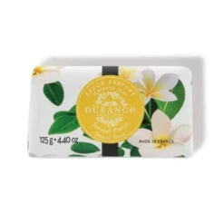 Savon solide sensuel monoï