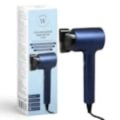 Sèche-cheveux volume breeze