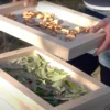 Séchoir alimentaire solaire OMY®