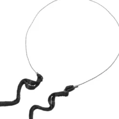 Scie chaine de survie bcb lightweight wire saw cm020a