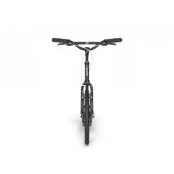 Scooter yedoo s2020 noir 12403