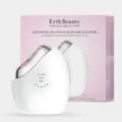 Sculpteur led ems éclat jeunesse